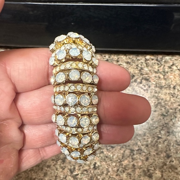 Fashion Bracelet - Picture 1 of 3